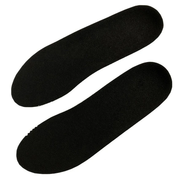 LOWA FUSSBETT MT TABANLIK - Resim 6