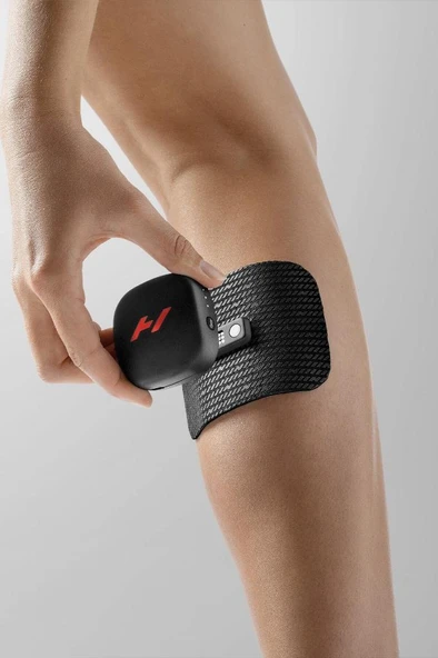 Hyperice Venom Go - 3