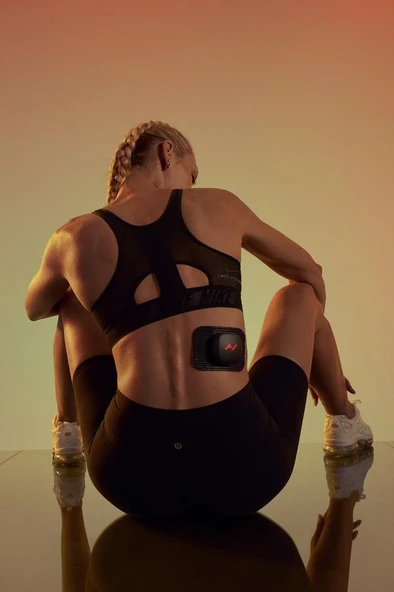 Hyperice Venom Go - 4