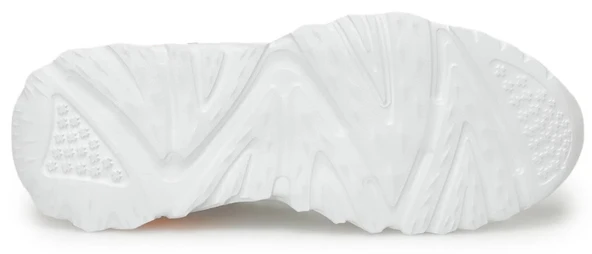 Lumberjack Emılıa Unisex Spor Ayakkabı - Resim 7