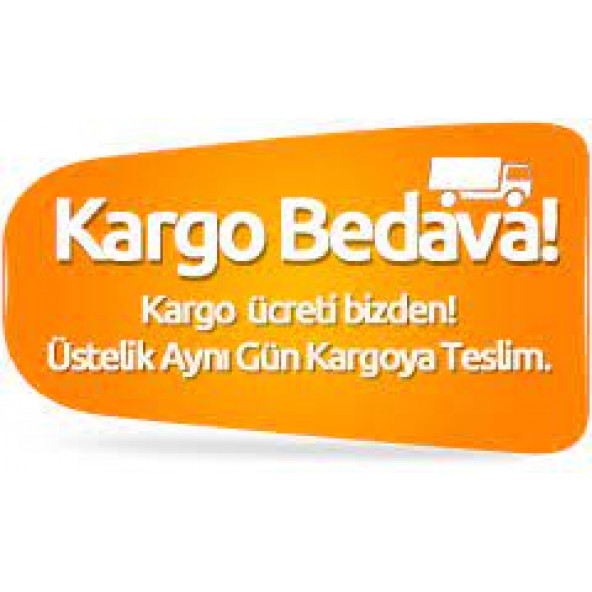 Braun Oral-B D-150 Şarj Edilebilir Diş Fırçası ŞARJ CİHAZI STAND - 4