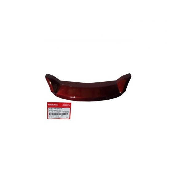Honda PCX 125-150 Grenaj Orta Birleştirici Bordo