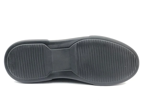 Hammer Jack 831-8312-M Last Deri Casual Erkek Ayakkabı - Resim 6