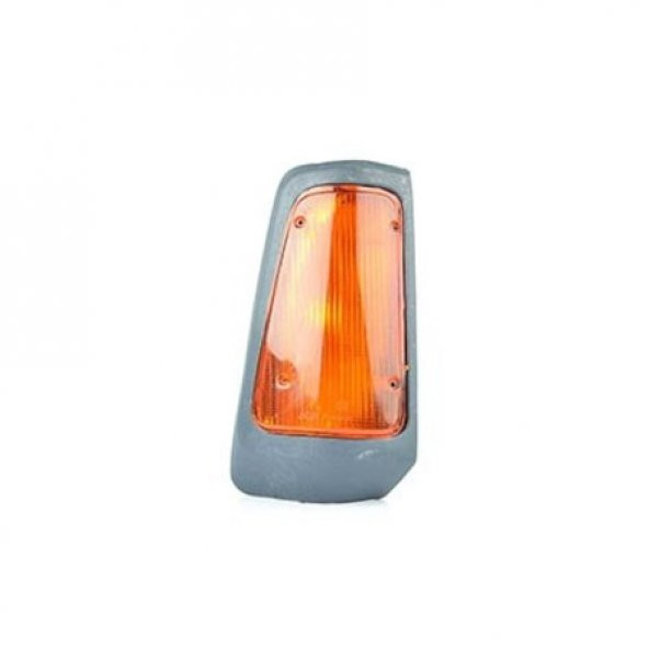 FORD TRANSIT 2.5 SİNYAL LAMBASI SAĞ