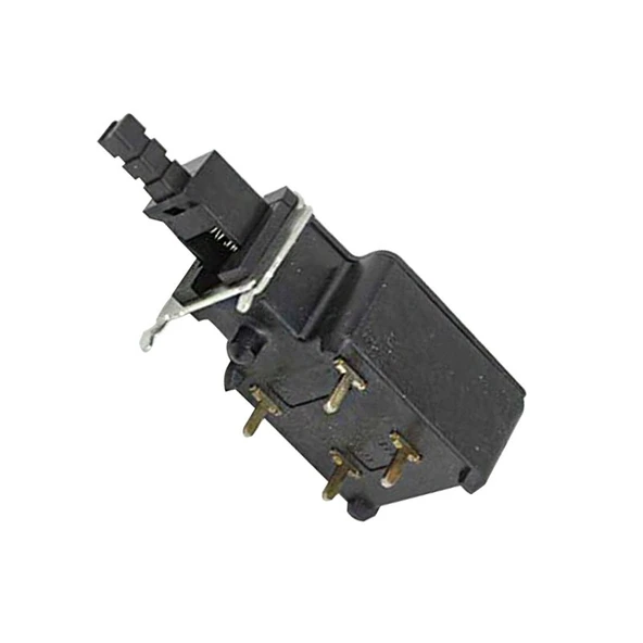 Sony Yeni Model Anahtar ürün görseli