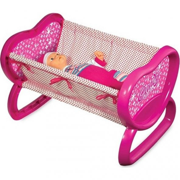 DEDE CANDY BEŞİK (KUTUDA) - 2