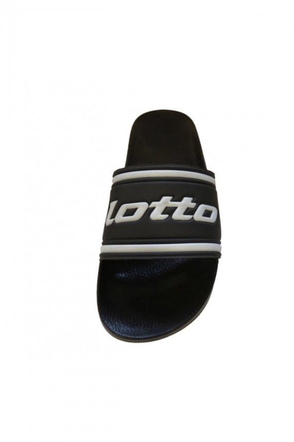 Lotto T1273 Lucent Sbt Erkek Terlik - 2