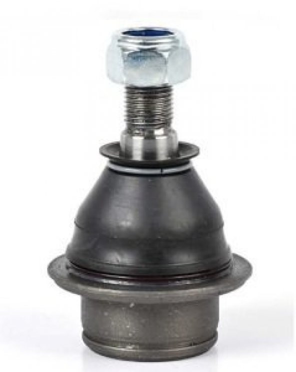 Rotil Transit V362 V363 Arka Tek Teker - 1