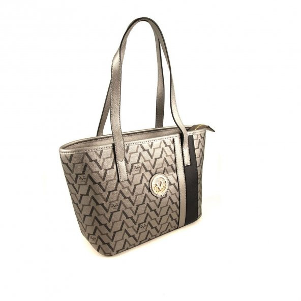 4120 19V69 ITALIA ÇANTA (2020) - 2