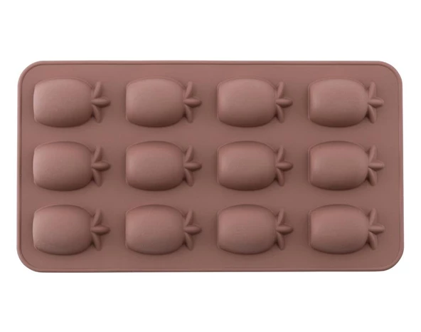 SİLİCOLİFE ANANAS BUZLUK - 3