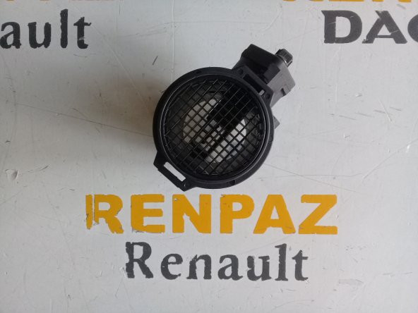 KIA SPORTAGE/CARENS/SEPHIA/SPECTRA/SAAB 900 HAVA AKIŞMETRE 0280217105 - 0K01113210B - 0K01113210 - 0K08013210 - 9210930006 - 4
