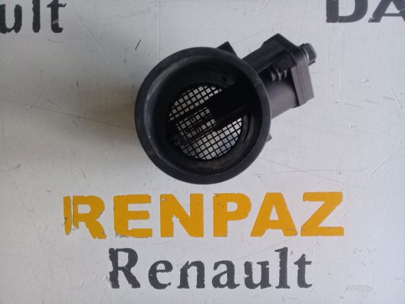 KIA SPORTAGE/CARENS/SEPHIA/SPECTRA/SAAB 900 HAVA AKIŞMETRE 0280217105 - 0K01113210B - 0K01113210 - 0K08013210 - 9210930006 - 5