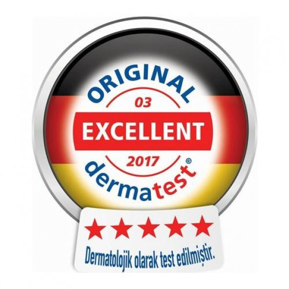 Önlem Bebek Bezi Jumbo 2 Beden 3-6 Kg 72 Adet - 2