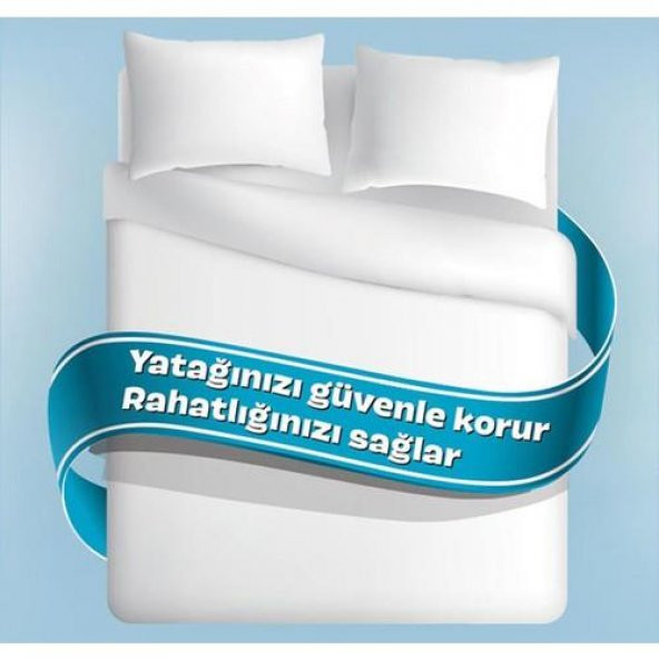 Önlem Bebek Bezi Jumbo 2 Beden 3-6 Kg 72 Adet - 3