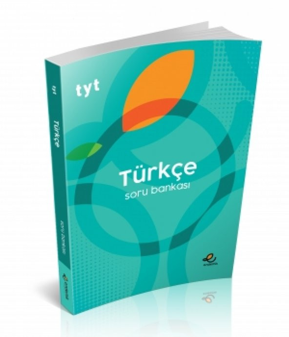 TYT Türkçe Soru Bankası Endemik Yayınları