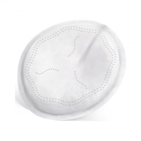 Philips Avent 60lı Göğüs Pedi - 4