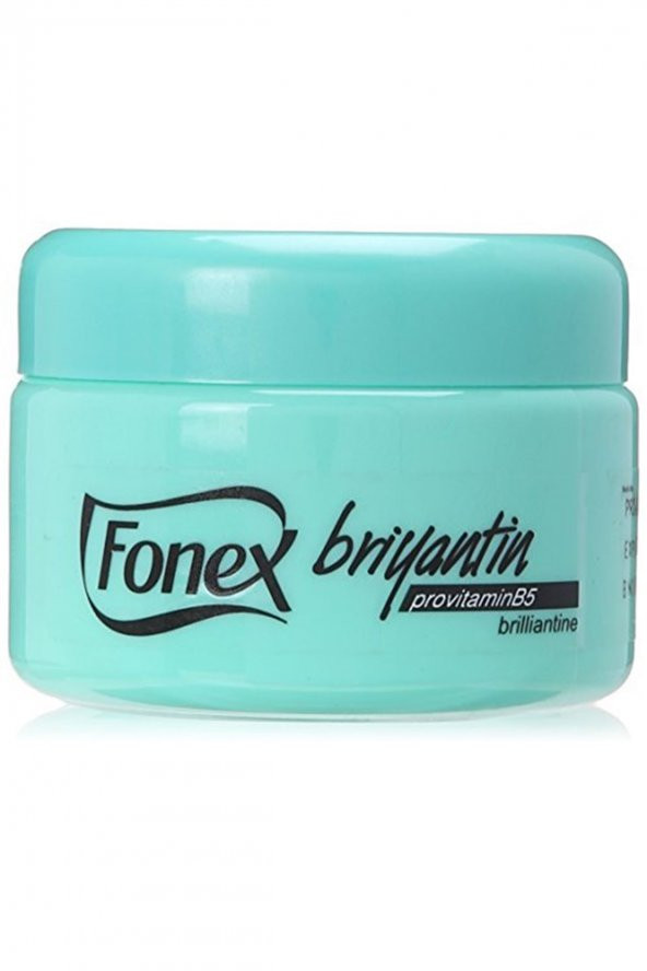 Briyantin 150 ml 8691988141025 - 1
