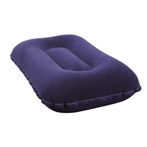 Bestway Şişme Yastık - 1