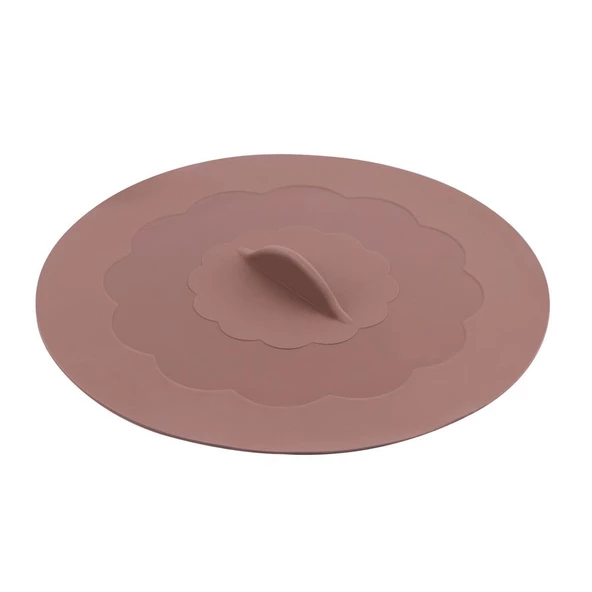 SİLİCOLİFE ÇOK AMAÇLI VANTUZ KAPAK 20 CM - 5