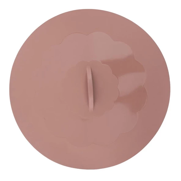 SİLİCOLİFE ÇOK AMAÇLI VANTUZ KAPAK 20 CM - 11