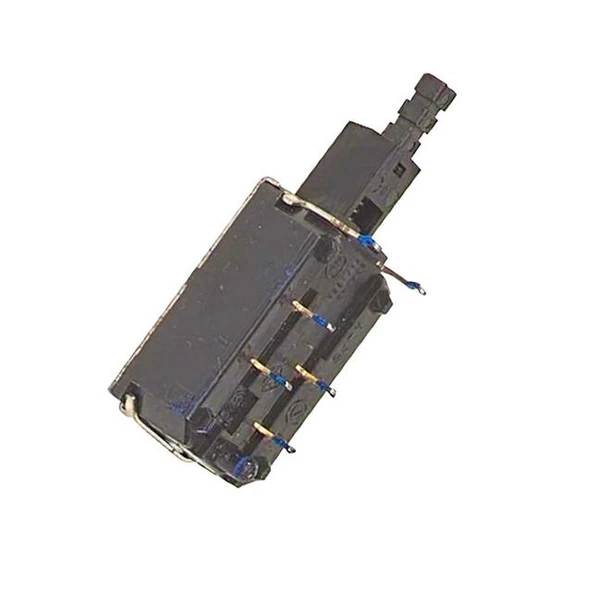 X3-X4 Anahtar - Resim 3