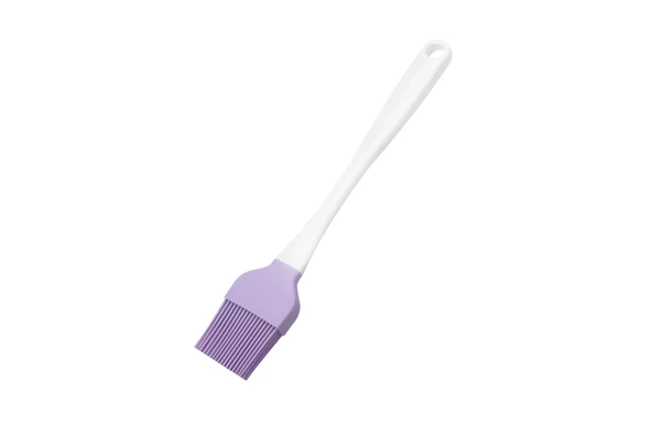 SİLİCOLİFE ÇOK AMAÇLI FIRÇA SL19 - Resim 4