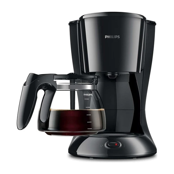 PHİLİPS HD-7461/20 KAHVE MAKİNESİ - 4
