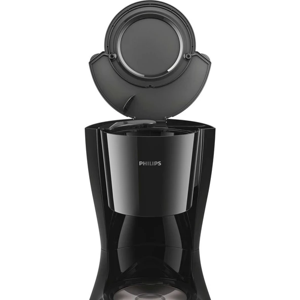 PHİLİPS HD-7461/20 KAHVE MAKİNESİ - 3