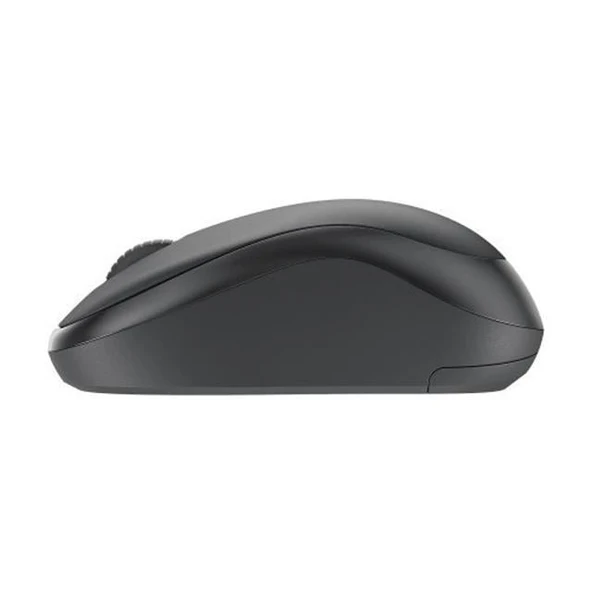Logitech MK295 Q Tr Siyah Kablosuz Klavye Mouse Set - 12