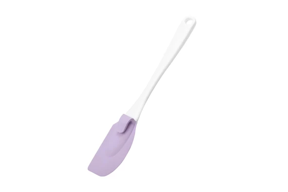 SİLİCOLİFE KÜÇÜK SPATULA - 2