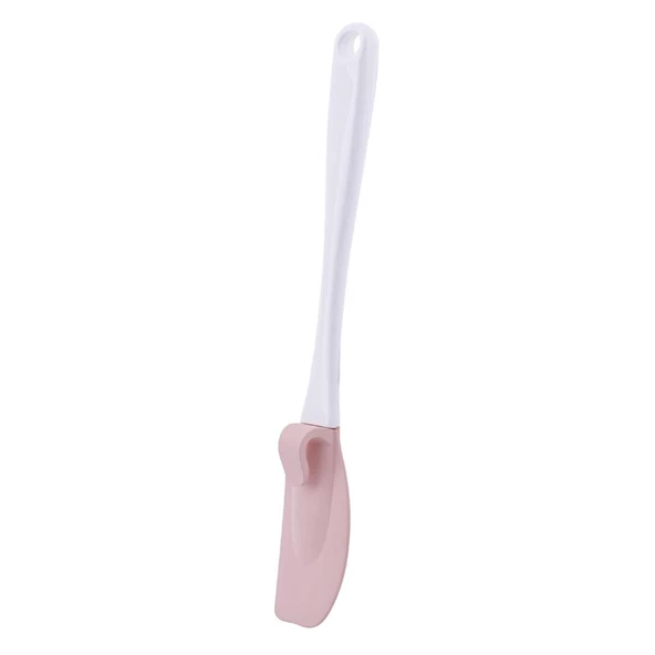 SİLİCOLİFE KÜÇÜK SPATULA - 7