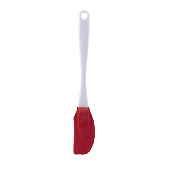 SİLİCOLİFE KÜÇÜK SPATULA - 5