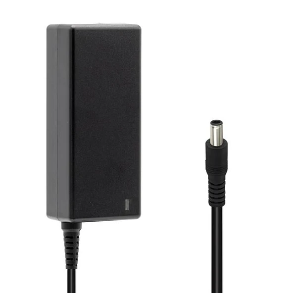 Powermaster PM-31059 19 Volt - 4.74 Amper 5.5*3.0 Mm Uçlu Adaptör (Samsung Notebook) - 8