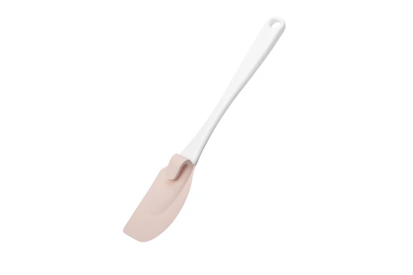 SİLİCOLİFE KÜÇÜK SPATULA - 3