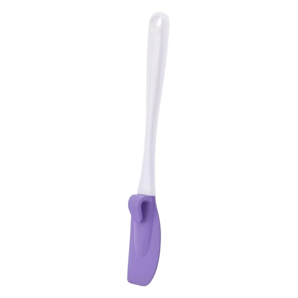 SİLİCOLİFE KÜÇÜK SPATULA - 8