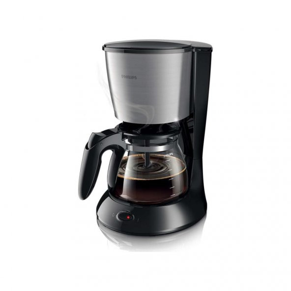 PHİLİPS HD-7462/20 KAHVE MAKİNESİ - 3