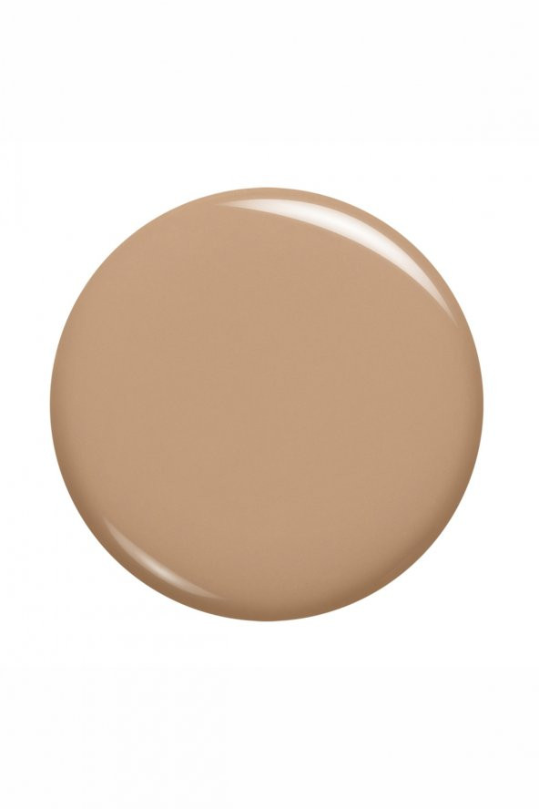 Uzun Süre Kalıcı Fondöten - Infaillible 24H Fresh Wear 130 True Beige 30 ml 3600523614417 - 4