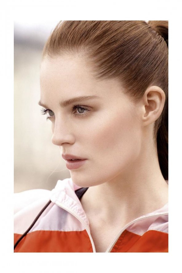 Uzun Süre Kalıcı Fondöten - Infaillible 24H Fresh Wear 130 True Beige 30 ml 3600523614417 - 7