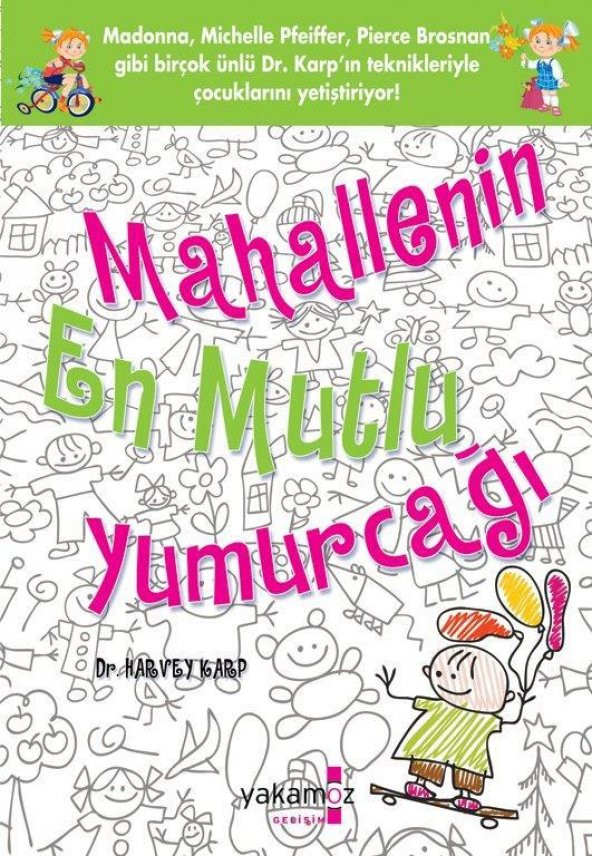 Çocuk Yetiştirme Seti 3 Kitap - 3