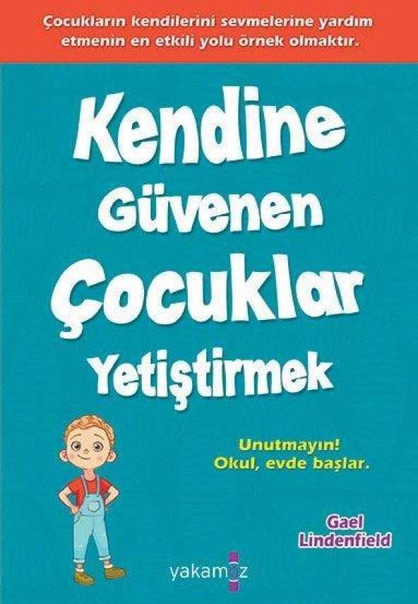 Çocuk Yetiştirme Seti 3 Kitap - 4
