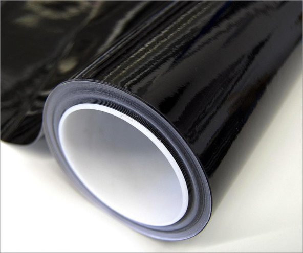 EV-OFİS CAM FİLMİ ORTA TON 50 CM X 6 METRE - 3