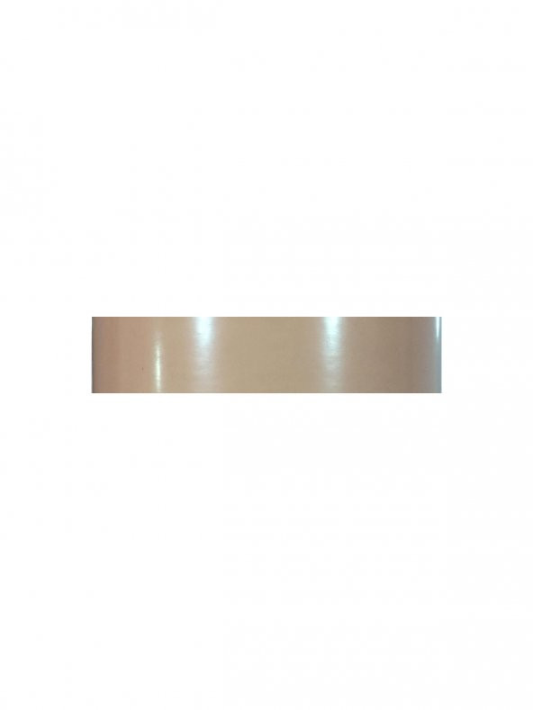 İnce Berrak Filmik Bant Şeffaf 2cm X 10 metre - 2