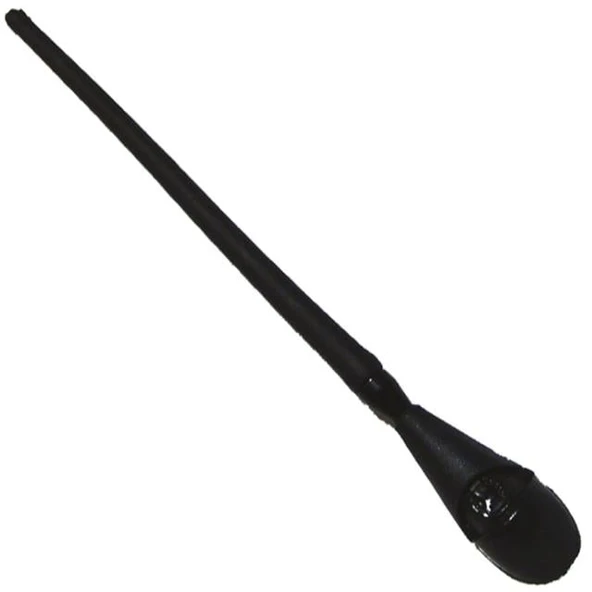 YES-215 Tofaş Jop Tepe Anten - 3