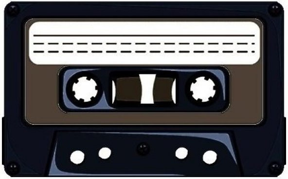 DOORS - L.A. WOMAN (MC) - 2