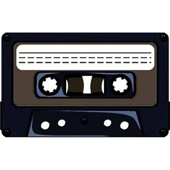 RAPPIN IS FUNDAMENTAL - THE DOOP HOP LEGACY (MC) - 2