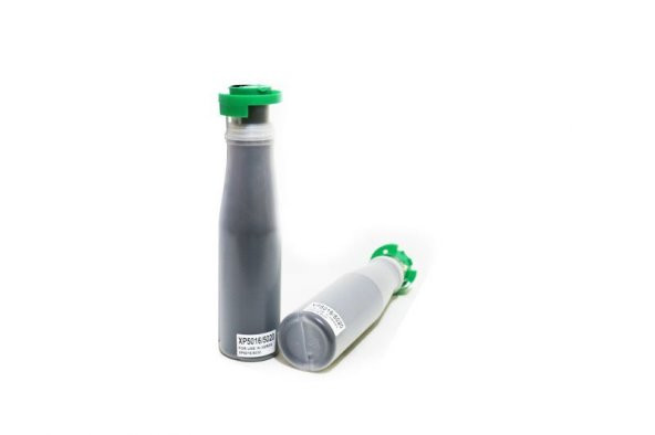 Xerox Workcentre 5020B Muadil Toner 2’li Paket - 1