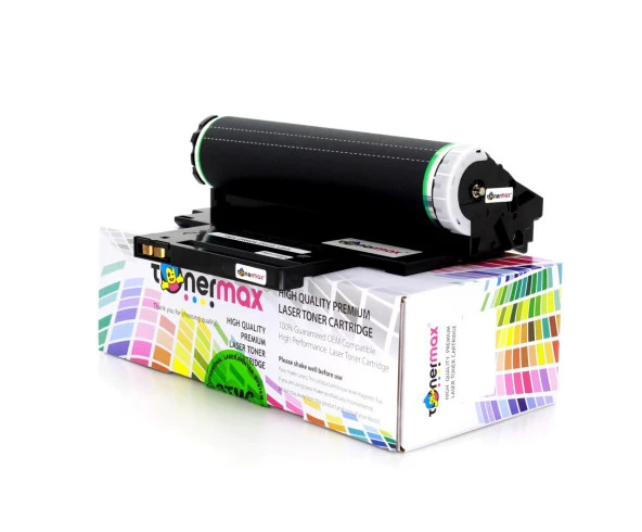 Samsung R404 Muadil Drum ünitesi / Xpress C430 / C480 - 2