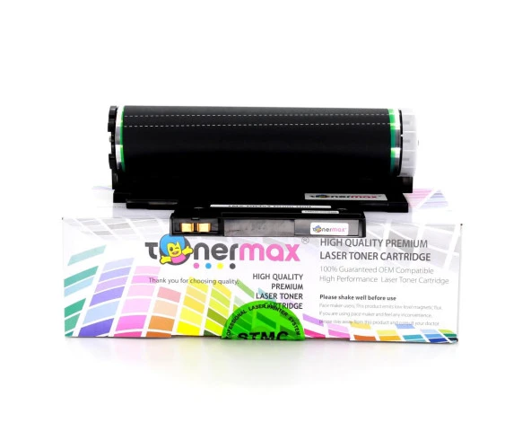 Samsung R404 Muadil Drum ünitesi / Xpress C430 / C480 - 8