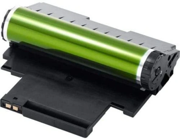 Samsung Xpress C483 Muadil Drum Ünitesi / R404 / R406