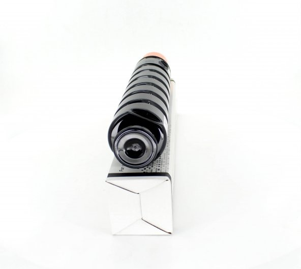 Canon IR-2530i Muadil Toner / EXV33 - 1